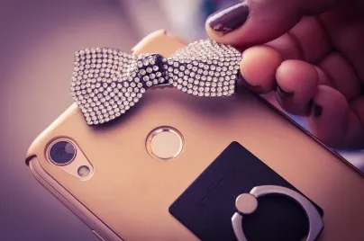 Onlinecasin2 Casino Mobil App